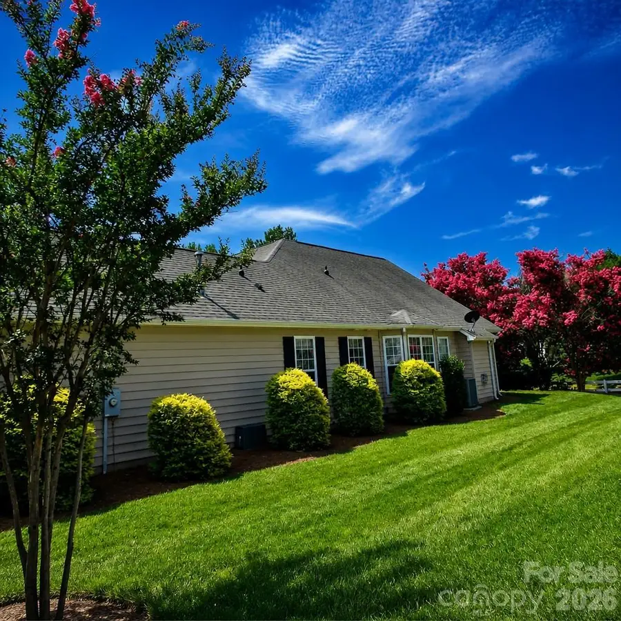1712 Quartz Ridge, Fort Mill, SC 29708 - #3
