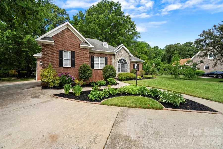 3003 Rochester Court, Monroe, NC 28110 - #3