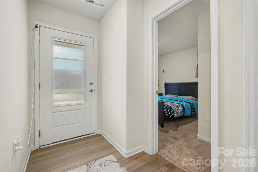 1329 Nia Road, Charlotte, NC 28215 - #3