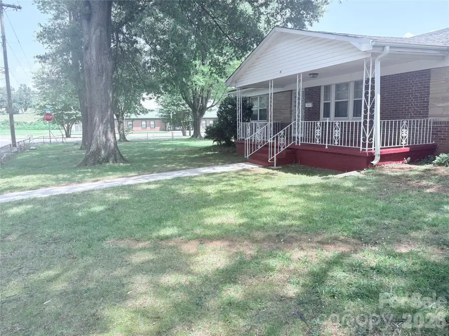315 Parkview Avenue Sw, Concord, NC 28025 - #2