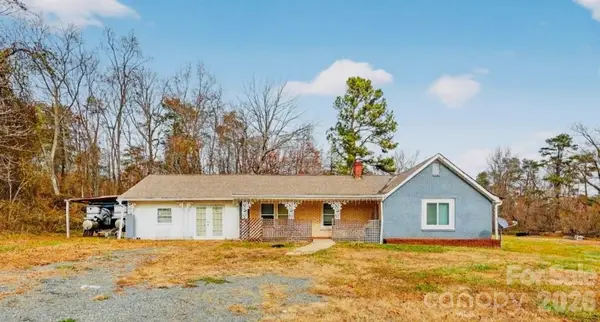 306 O C Pine Drive, Salisbury, NC 28146
