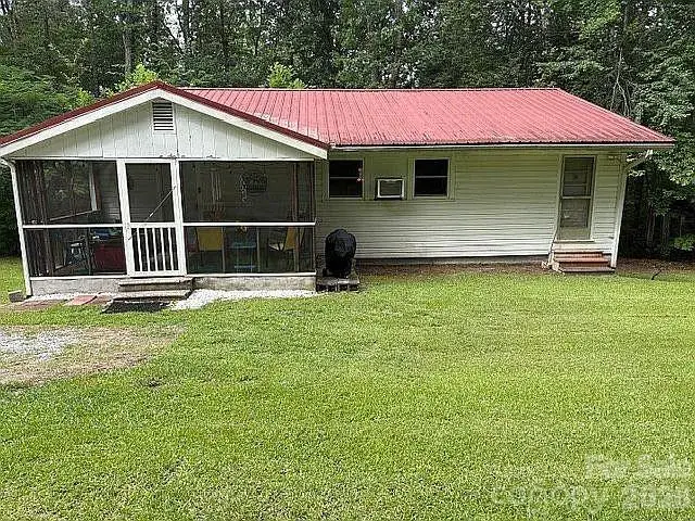 137 Patterson Ridge, Salem, SC 29676 - #1