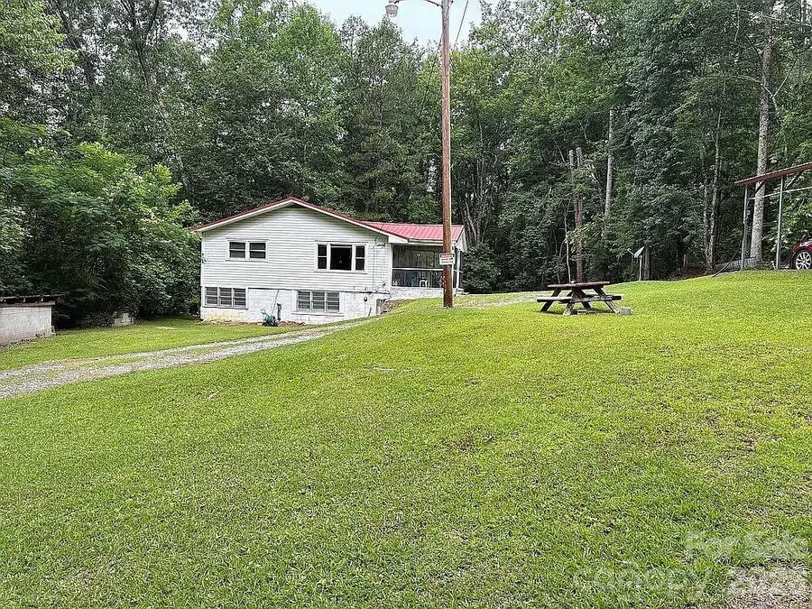 137 Patterson Ridge, Salem, SC 29676 - #2