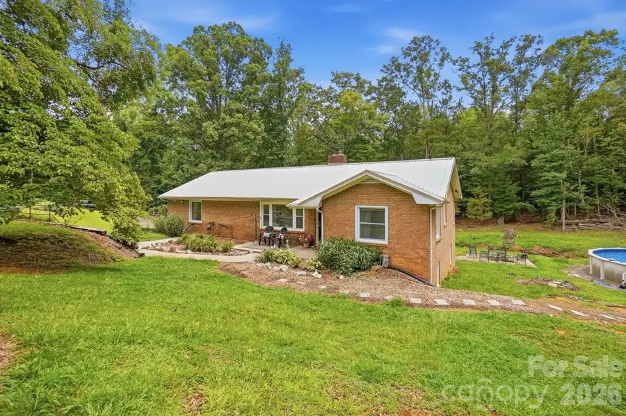 1021 Wedgewood Road, Lancaster, SC 29720 - #2