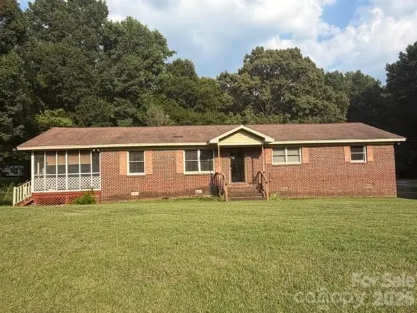 1506 Holton Road, Rock Hill, SC 29732