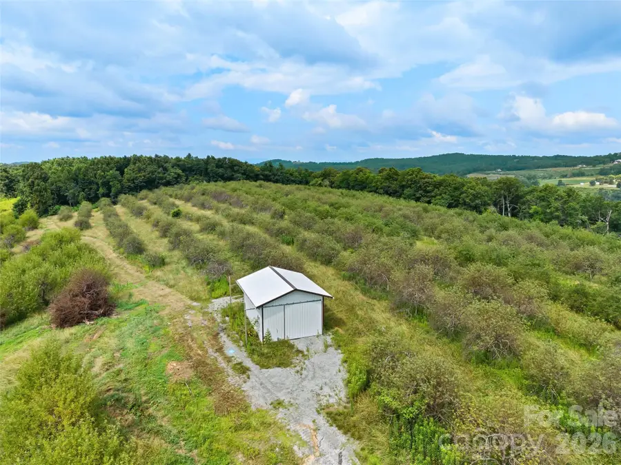 0 Summer Road #6, Hendersonville, NC 28792 - #3
