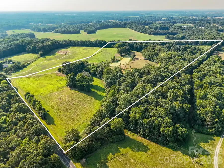 3904 Lucy Shortcut Road, Marshville, NC 28103 - #2