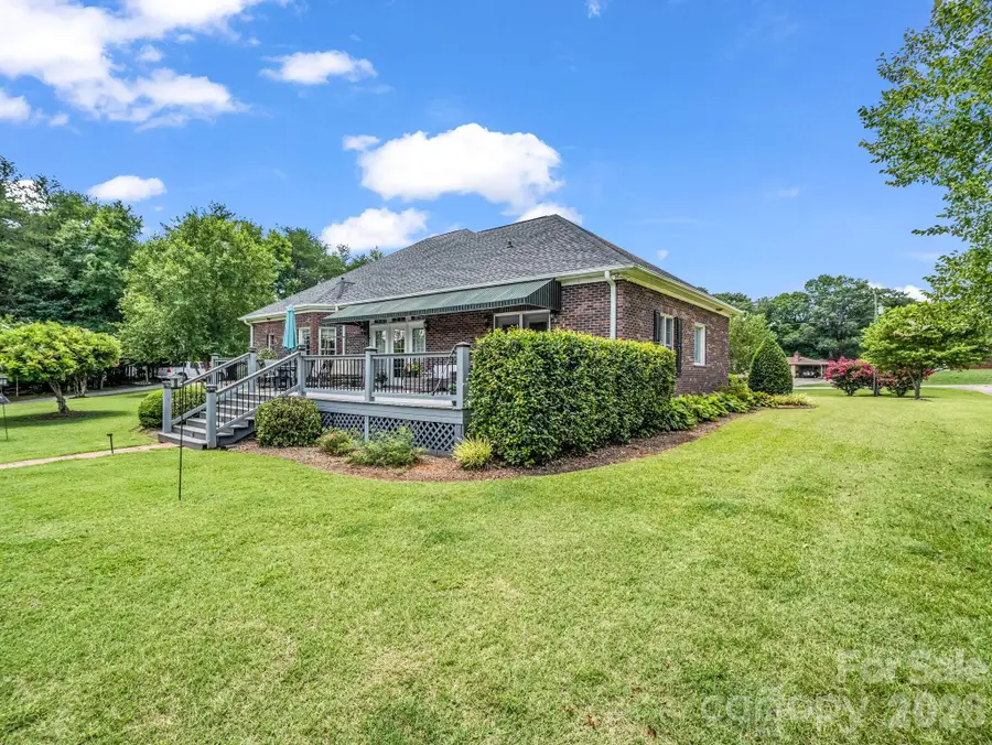 343 Countryside Drive, Forest City, NC 28043 - #3