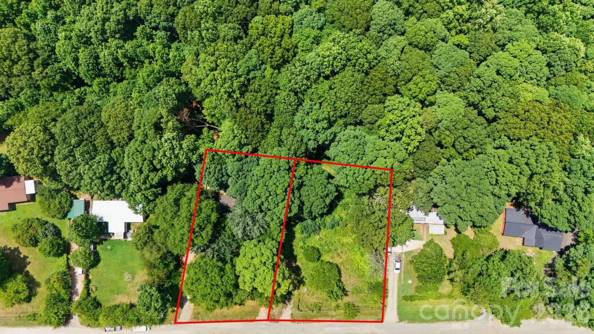 7814 Hickory Creek Drive, Denver, NC 28037 - #1