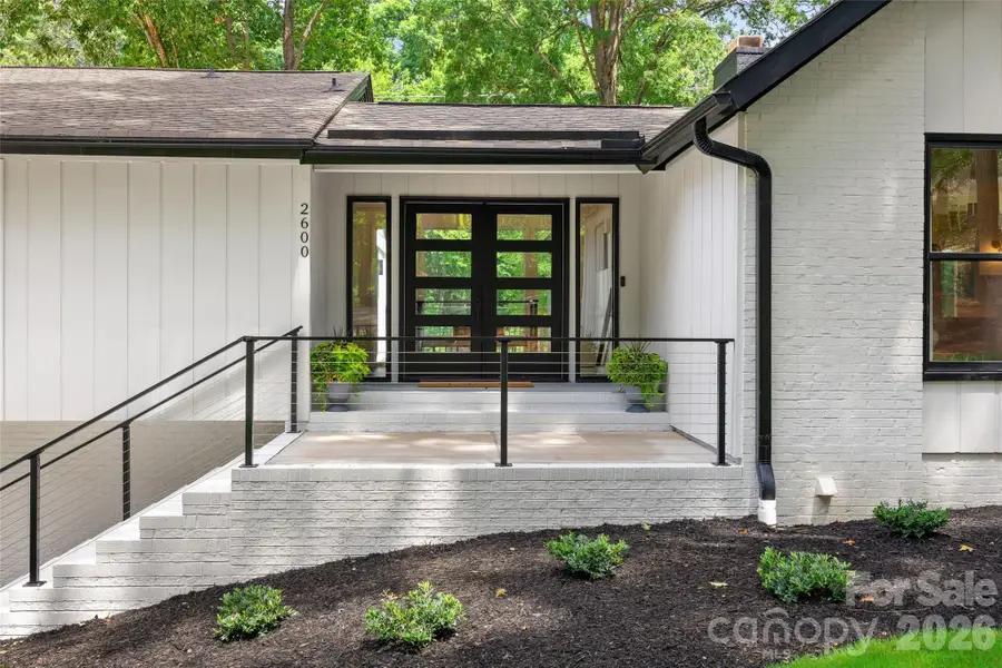 2600 Vardall Court, Charlotte, NC 28226 - #2