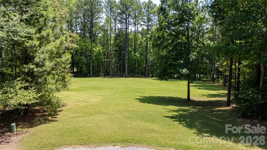 7287 James Court, Denver, NC 28037 - #3