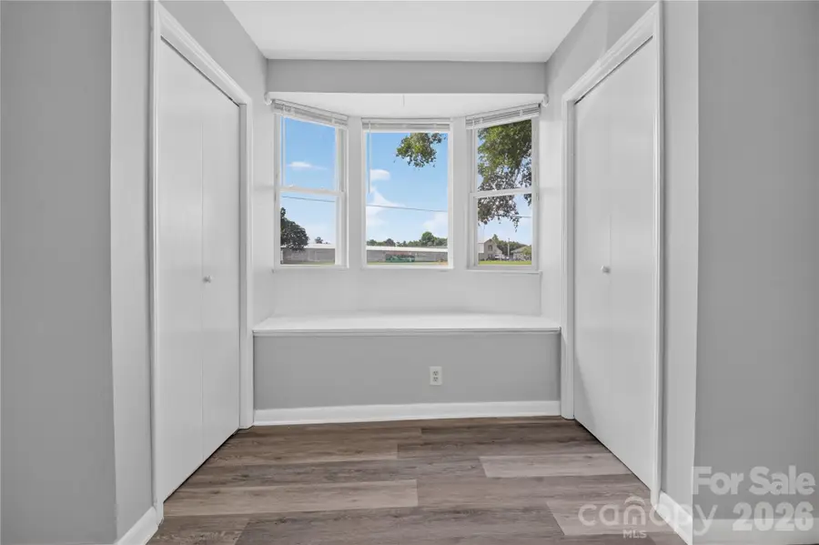 1717 Emmanuel Church Road, Conover, NC 28613 - #3
