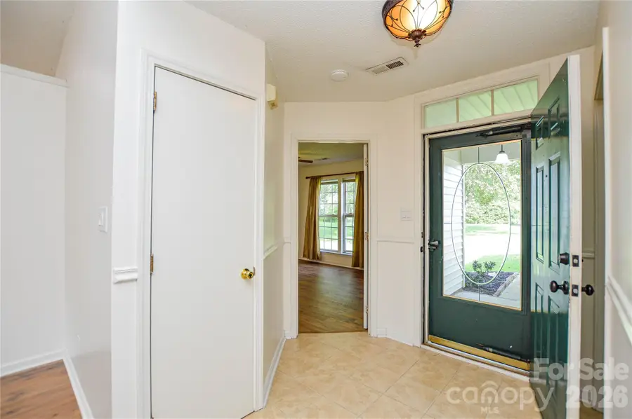 3300 Braefield Drive, Indian Trail, NC 28079 - #2
