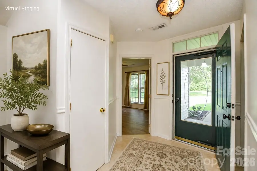 3300 Braefield Drive, Indian Trail, NC 28079 - #3