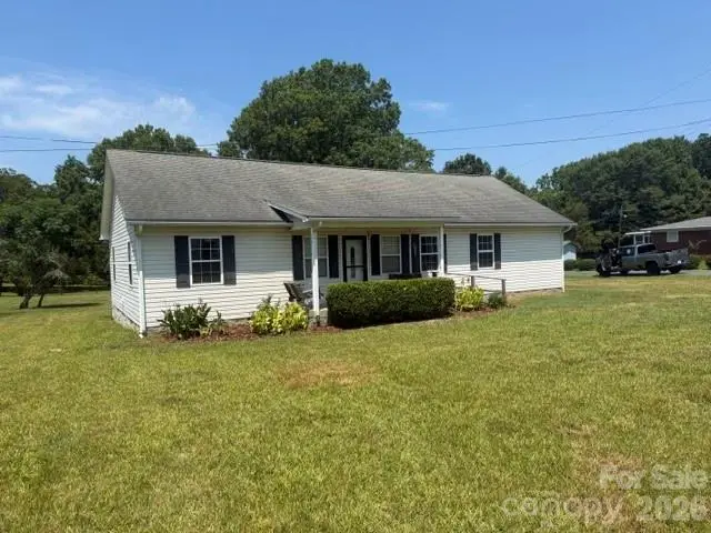 2168 Marwood Lane, Albemarle, NC 28001 - #1