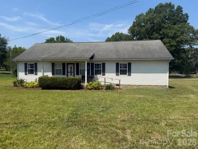 2168 Marwood Lane, Albemarle, NC 28001 - #2