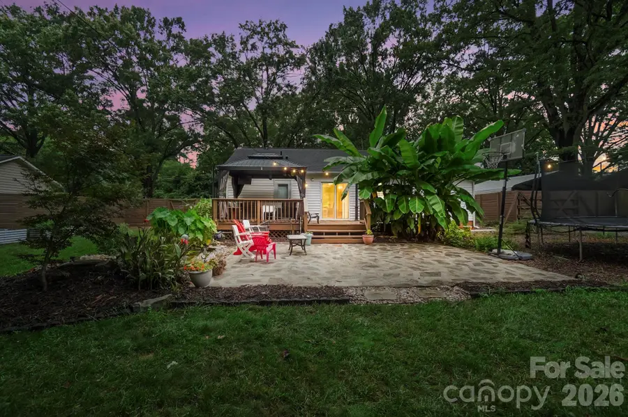 5335 Springdale Avenue, Mint Hill, NC 28227 - #3