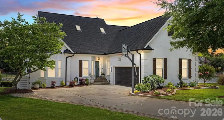 7322 Swansea Lane, Cornelius, NC 28031 - #3