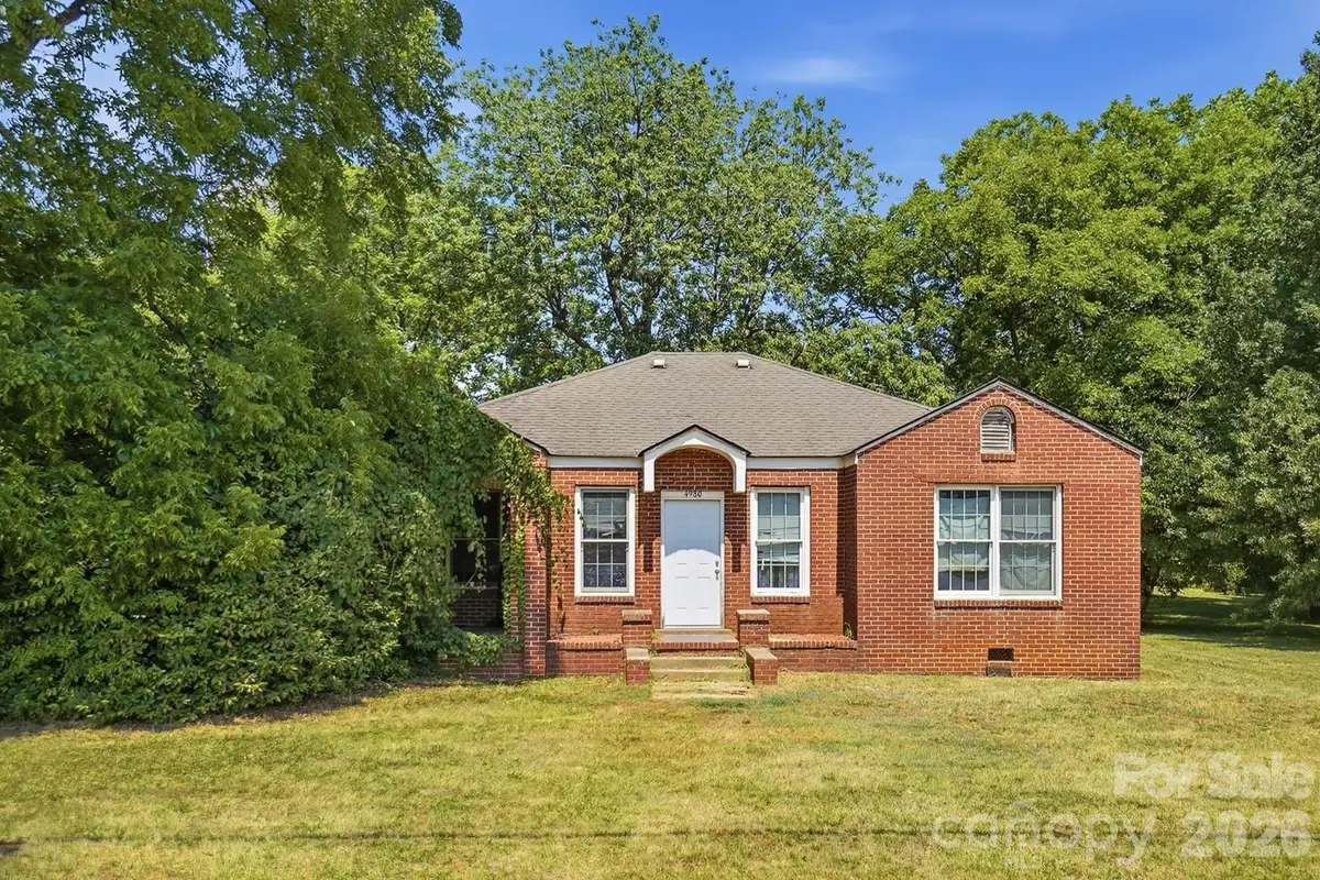 4980 S Main Street, Salisbury, NC 28147 - #1