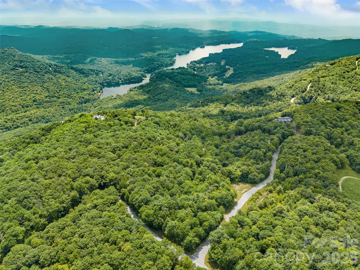 Lot 42 Spencer Lane #MR42, Lake Toxaway, NC 28747 - #1