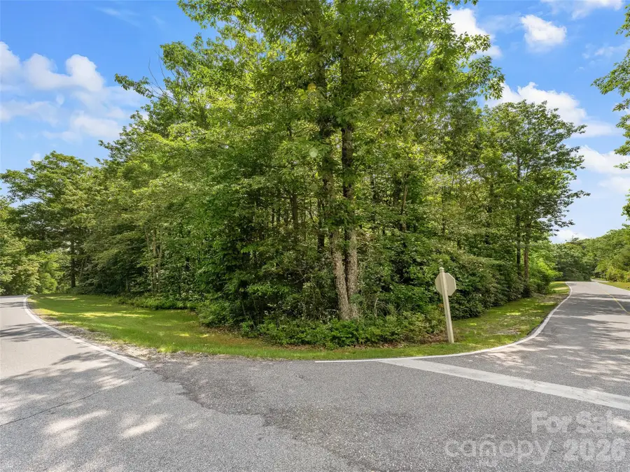 Lot 42 Spencer Lane #MR42, Lake Toxaway, NC 28747 - #2