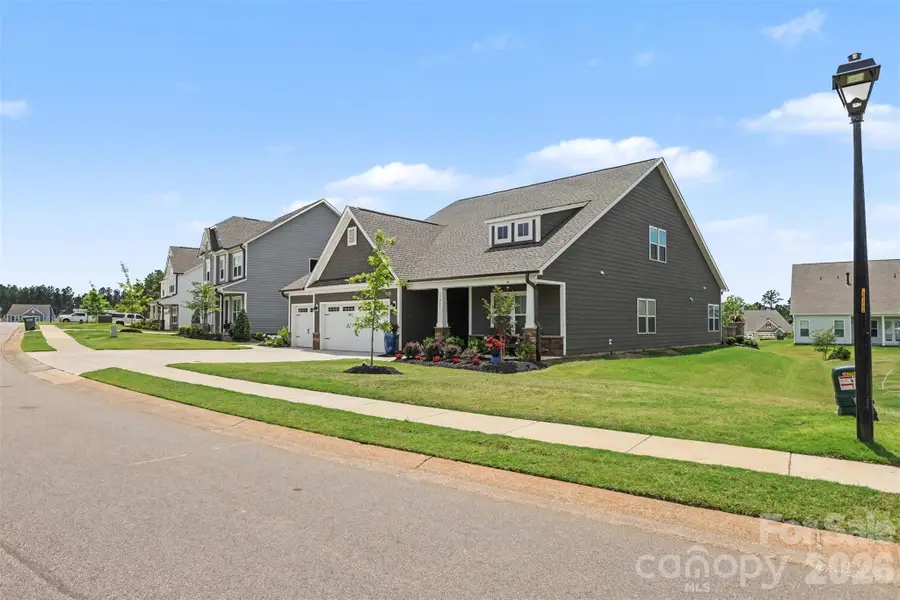 13031 Arnold Palmer Circle, Lancaster, SC 29720 - #3