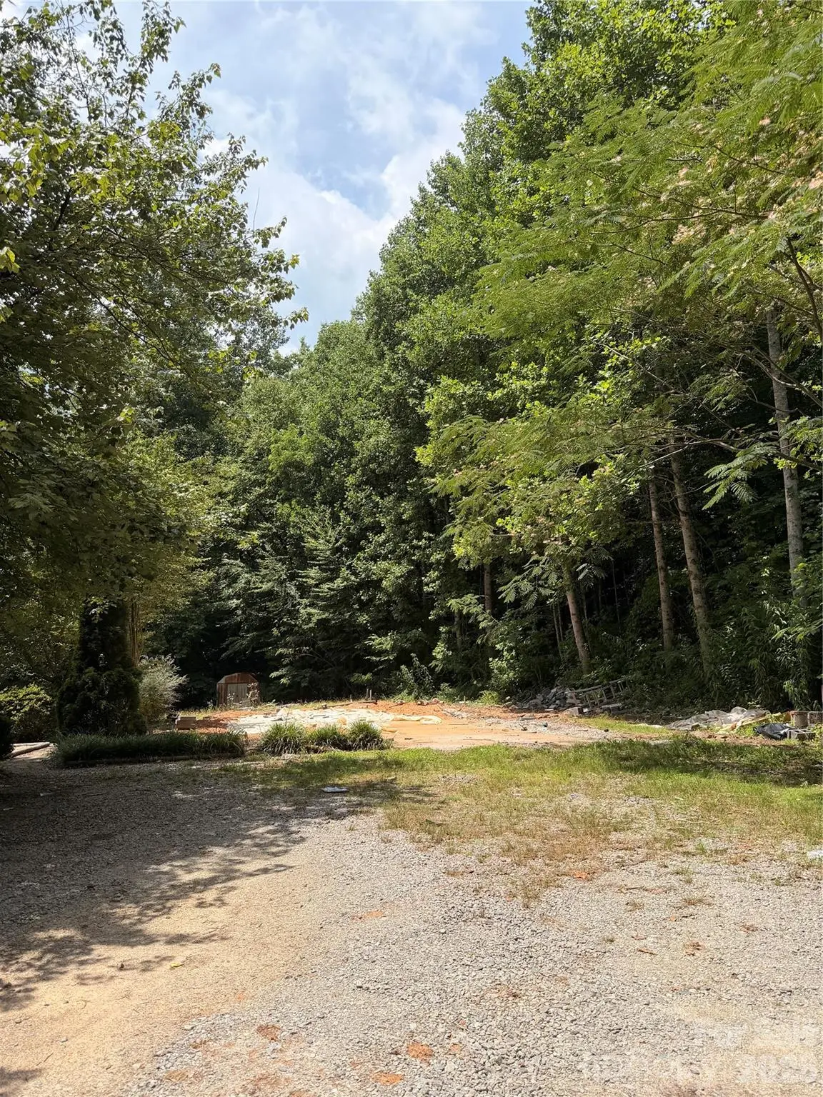 85 Corona Heights Lane, Brevard, NC 28712 - #1