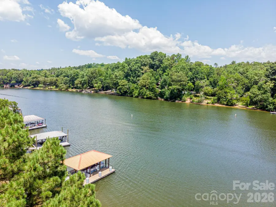 1857 Hidden Pointe Drive, Hickory, NC 28601 - #2