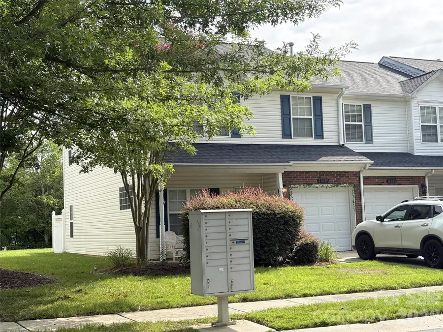 11637 Coddington Ridge Drive #1265, Charlotte, NC 28214 - #3