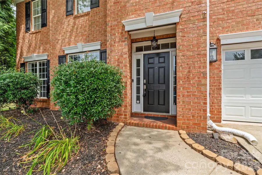 119 Middleton Place, Mooresville, NC 28117 - #2