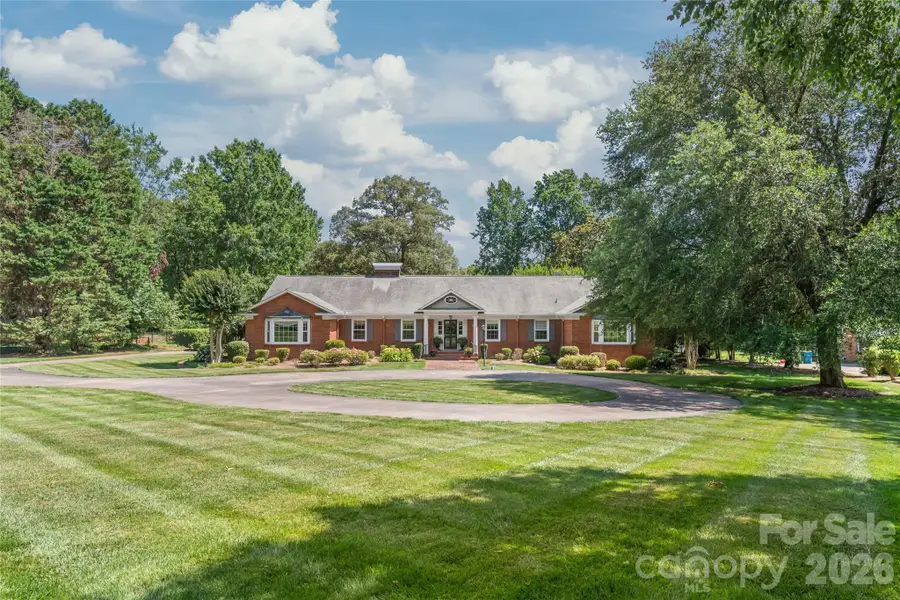 301 Fairway Drive, Fort Mill, SC 29715 - #2