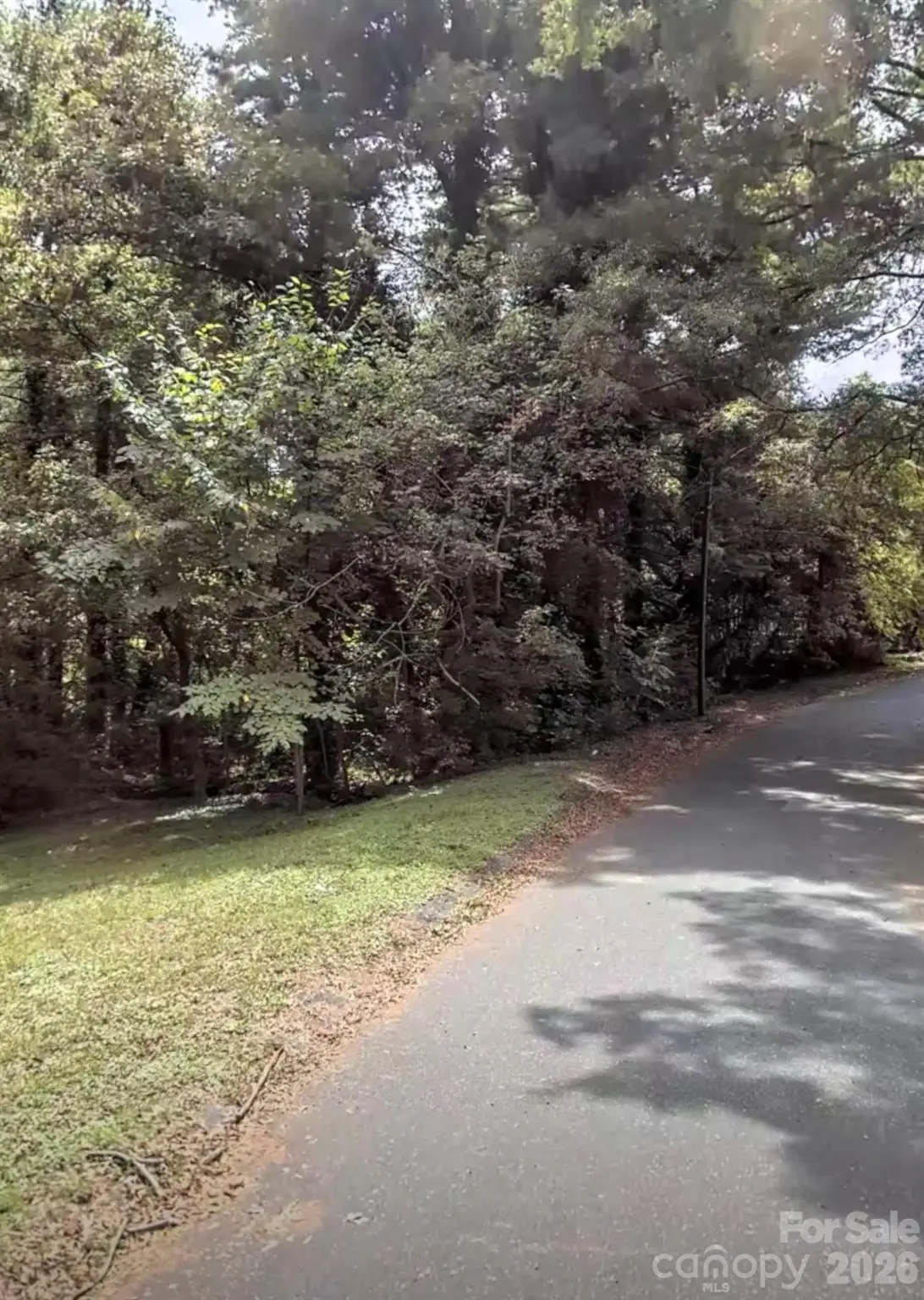 1907 White Street, Gastonia, NC 28052 - #1