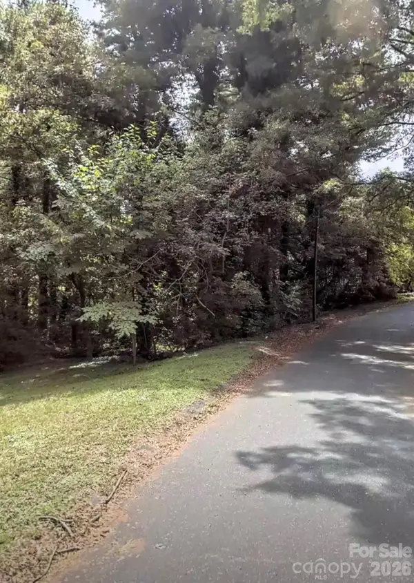 1907 White Street, Gastonia, NC 28052