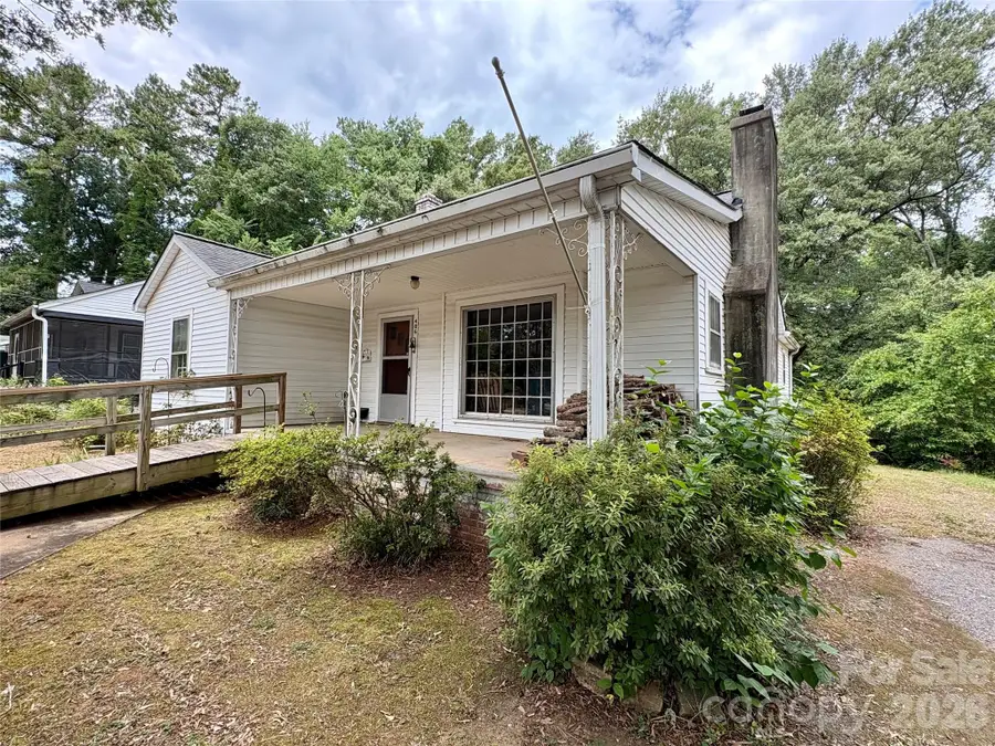 406 Circle Drive W, Shelby, NC 28150 - #3