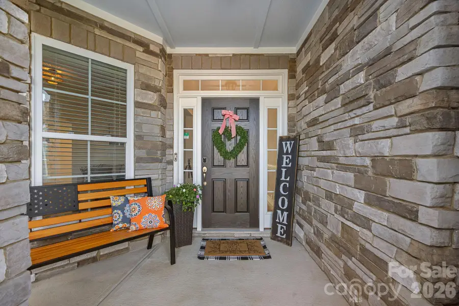 13147 Union Square Drive, Huntersville, NC 28078 - #2