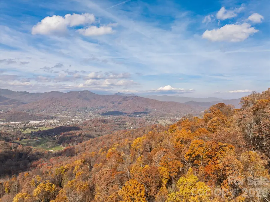 Lot 44 Weatherwatch Drive #44, Waynesville, NC 28786 - #3