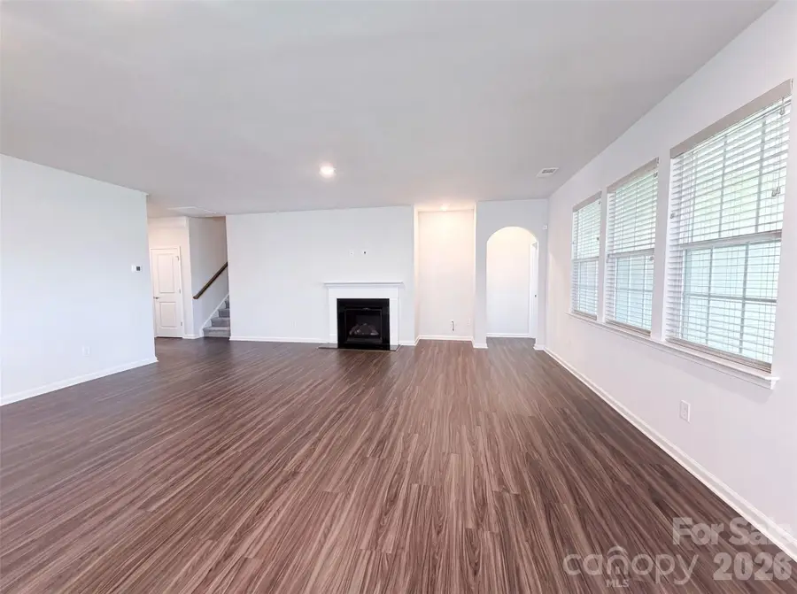 190 Abersham Drive, Mooresville, NC 28115 - #3