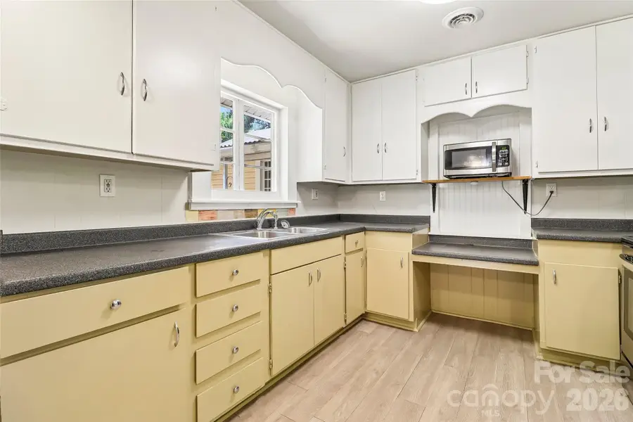 130 Lancaster Street, Chester, SC 29706 - #2
