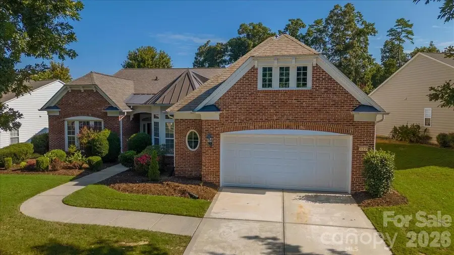 36145 Watsonia Street, Indian Land, SC 29707 - #3