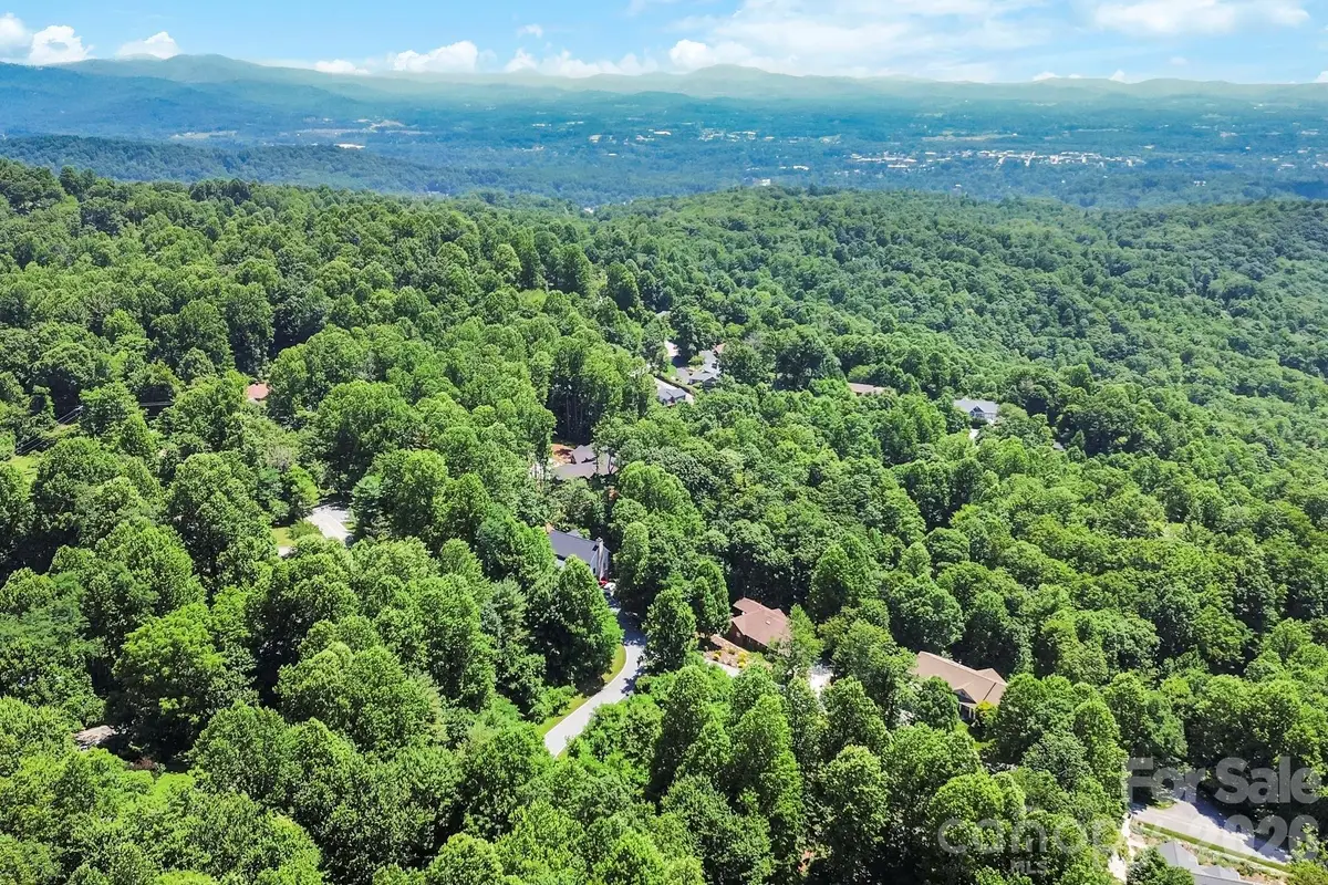 98 Indian Woods Trail, Hendersonville, NC 28739 - #1