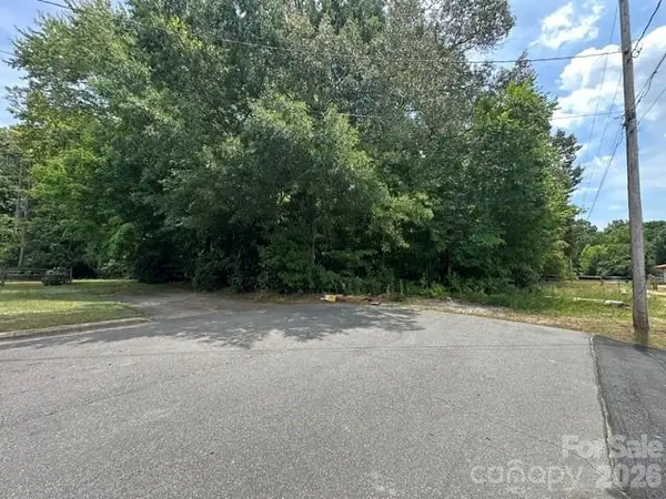 00 Rice Street E, Landis, NC 28088