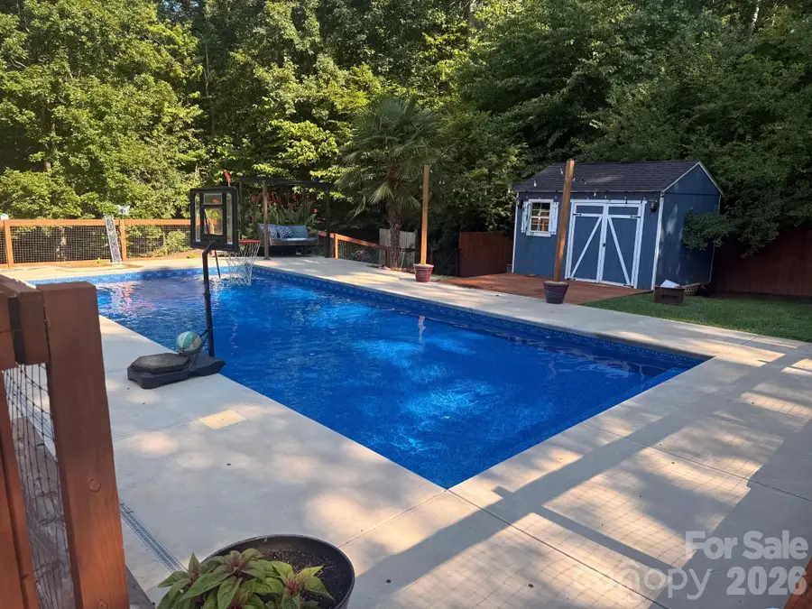 116 Shadywood Lane, Statesville, NC 28677 - #2