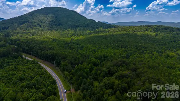 0 Gold Mine Road, Morganton, NC 28655