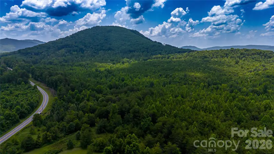 0 Gold Mine Road, Morganton, NC 28655 - #3