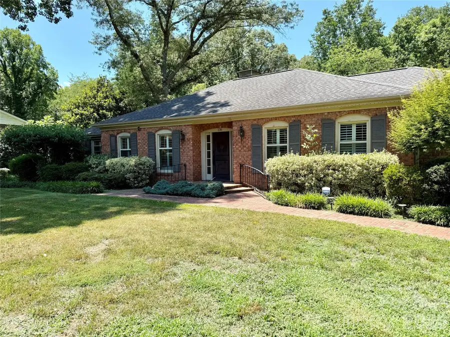 136 Mimosa Hills Drive, Morganton, NC 28655 - #2