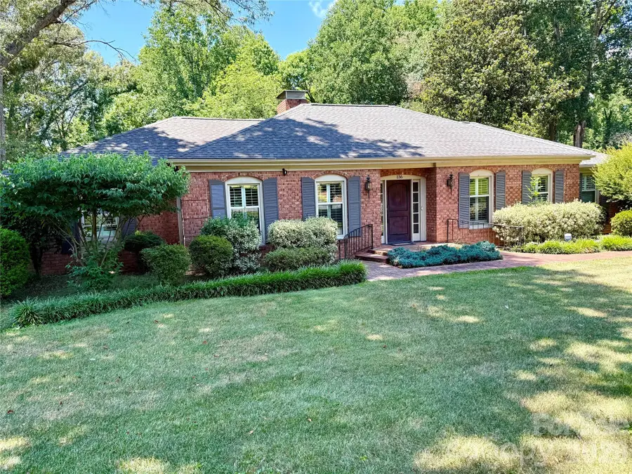 136 Mimosa Hills Drive, Morganton, NC 28655 - #3