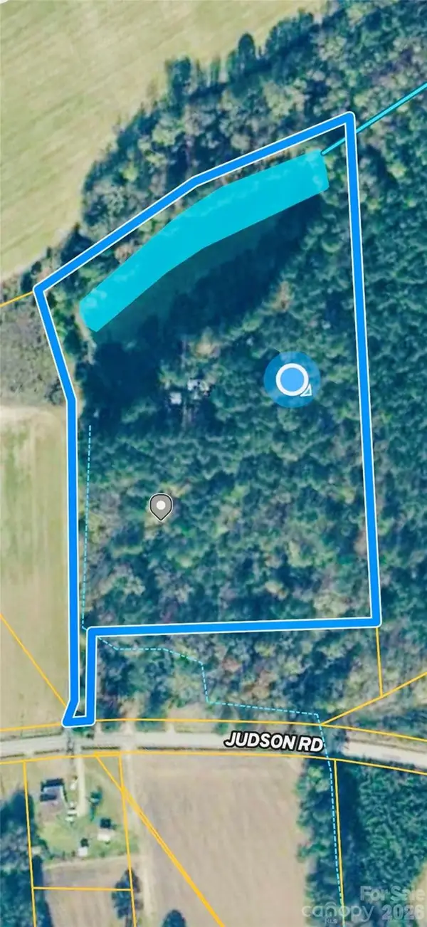 5326 Judson Road, Clio, SC 29525