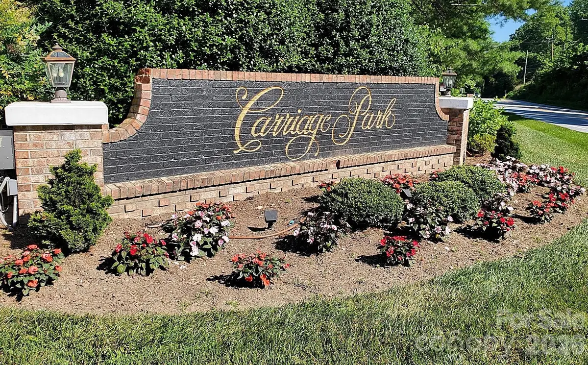 101 Wood Owl Court, Hendersonville, NC 28791 - #1