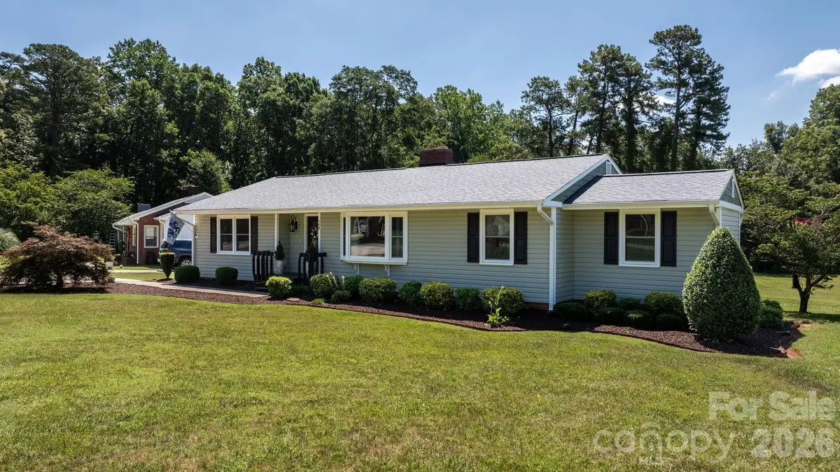 104 Highland Street, Belmont, NC 28012 - #1