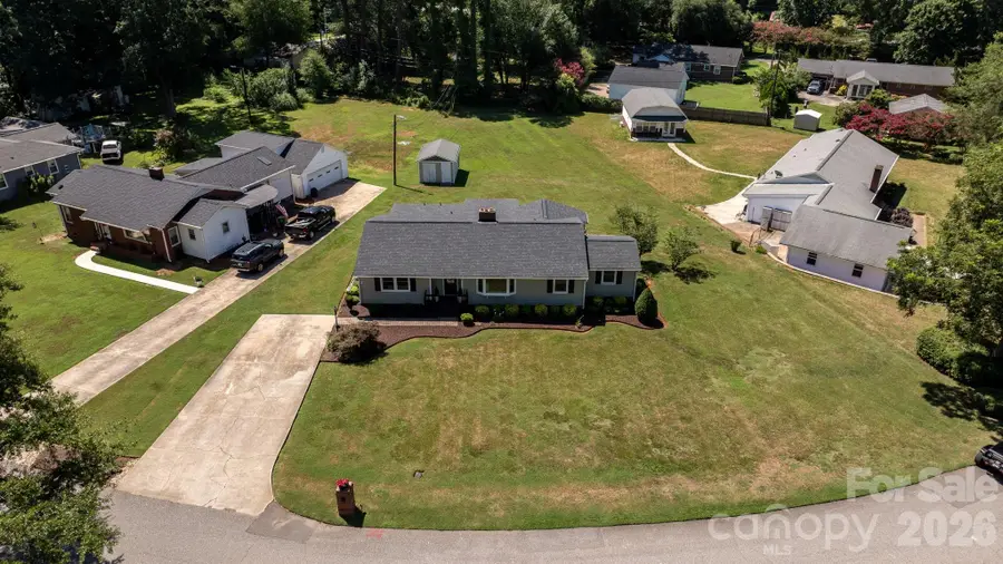 104 Highland Street, Belmont, NC 28012 - #3